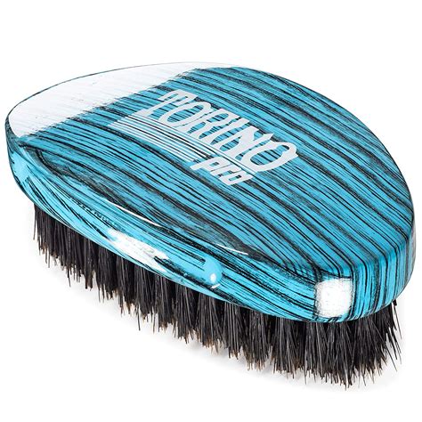 best brush for waves hard or soft|7 Best Wave Brush Buying Guide.